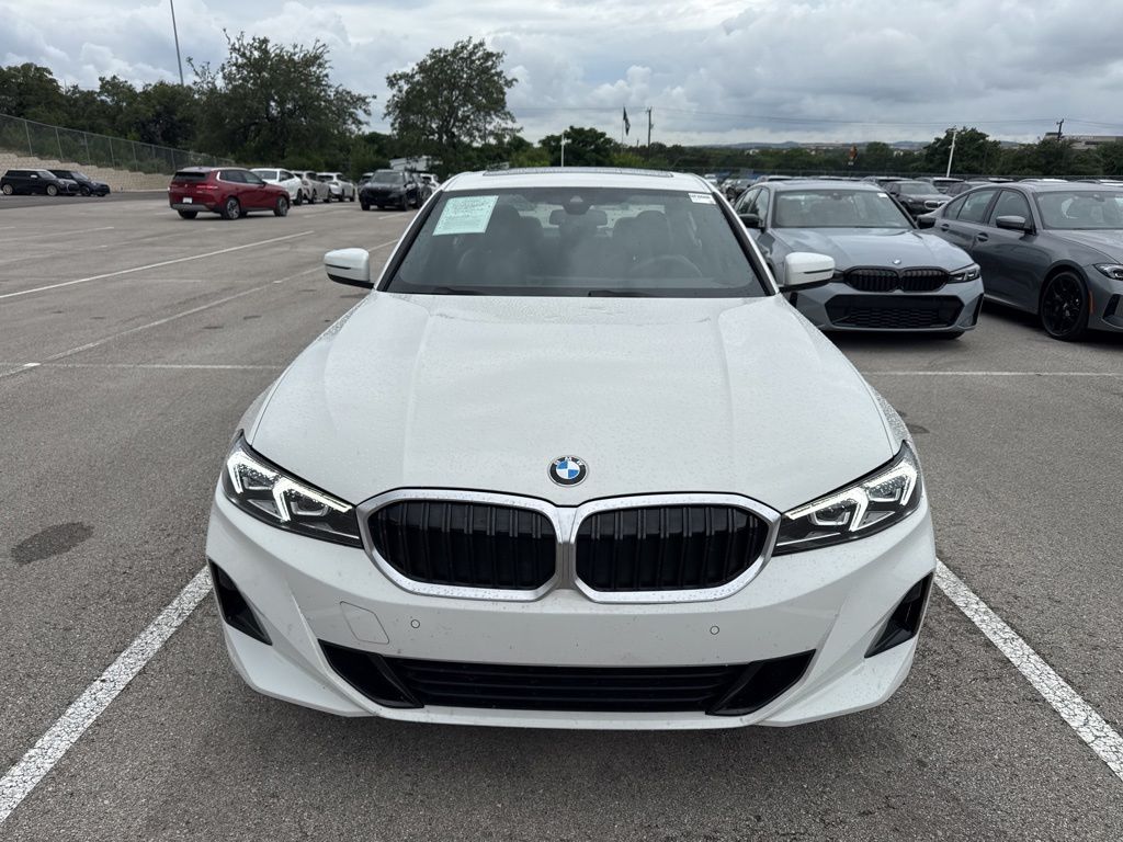 bmw 3 series 2025 3MW69CW01S8F39600 image bmw 3 series 2025 3MW69CW01S8F39600 image